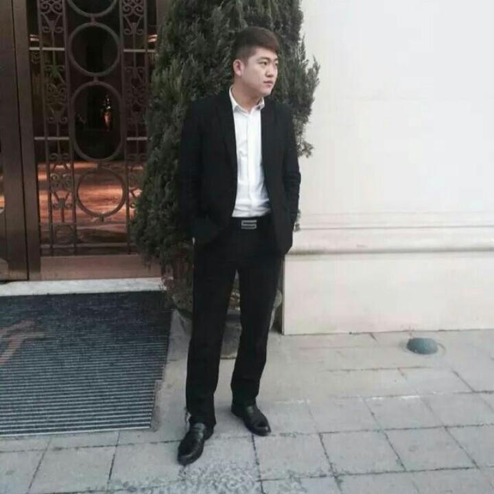 徽商立业_诚信为本