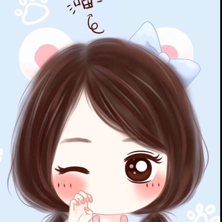 💕傻妞妞💕