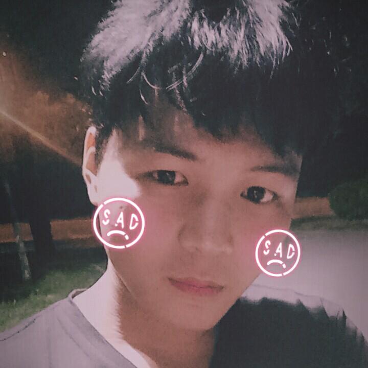 停