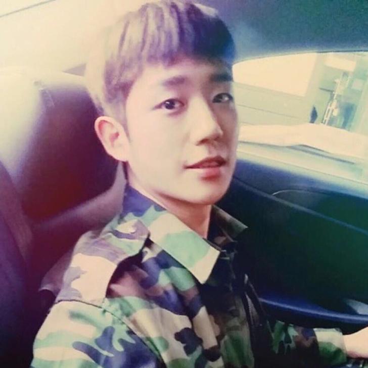 爆烤猪蹄🚦(铜梁万达夜市)