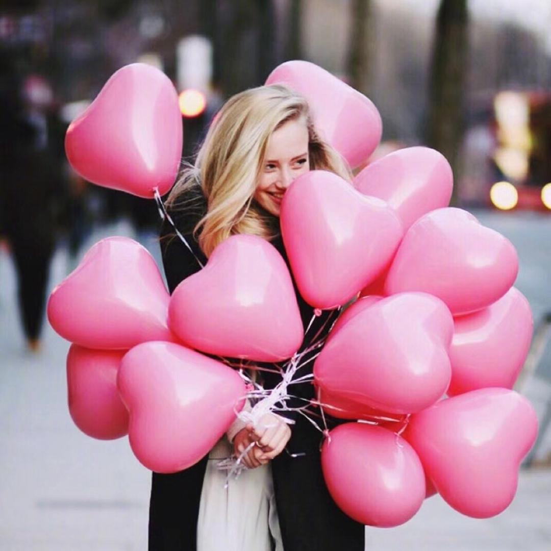 🧚♂️蓝色精灵🧚♀️