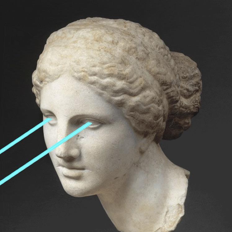 张仨儿又不乱来（星际版）