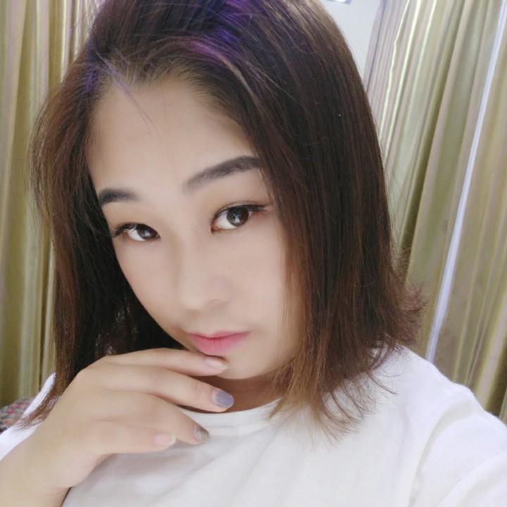 @  暧轩轩