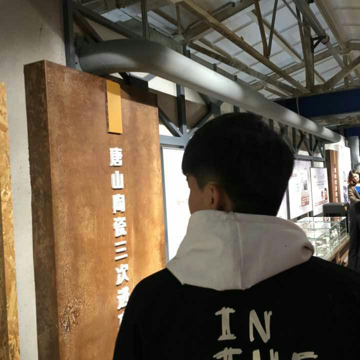 劝人学法，千刀万剐