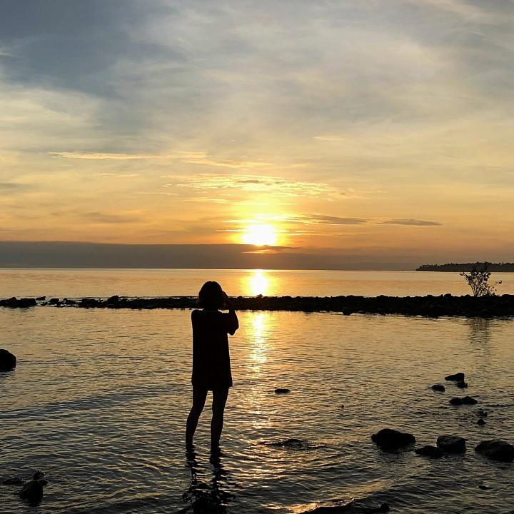 🌈小包还是小草🌈