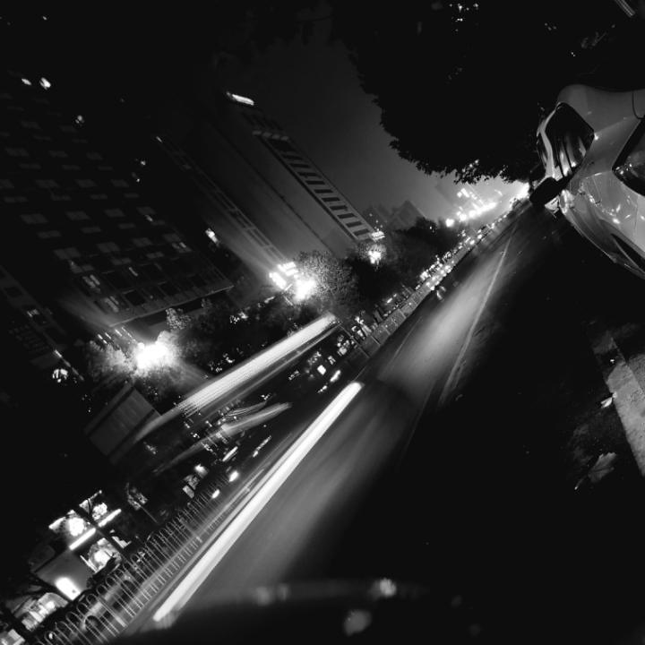 ZY_公瑾