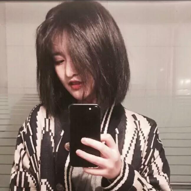 玉玊～