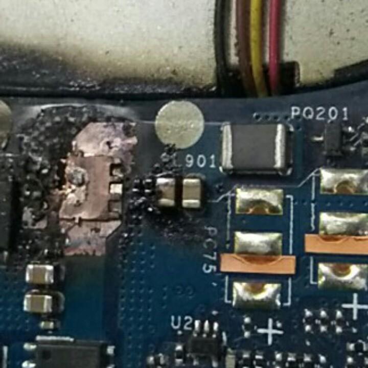 手机用户76898182188