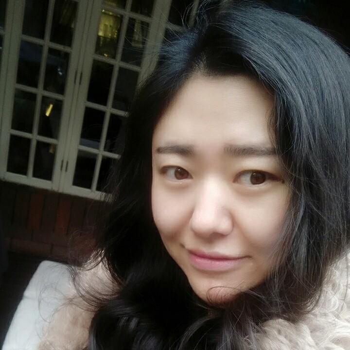 李安翼妈妈高巍