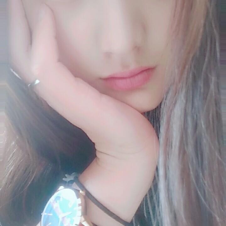 刘佰亿