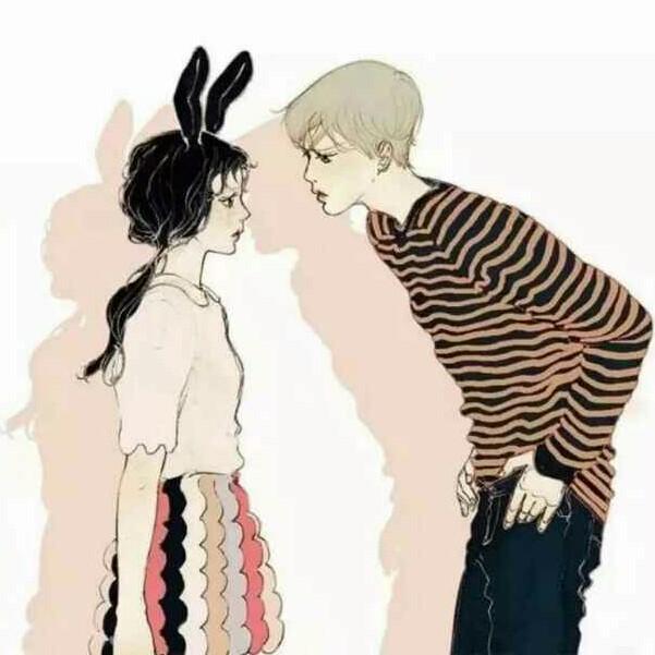 宋你一朵小红花💞