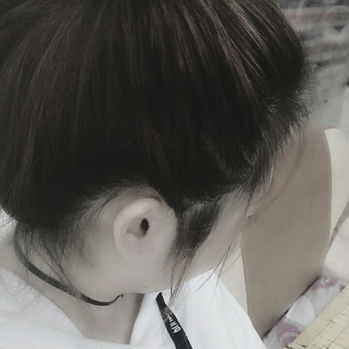 左宝宝💃👑