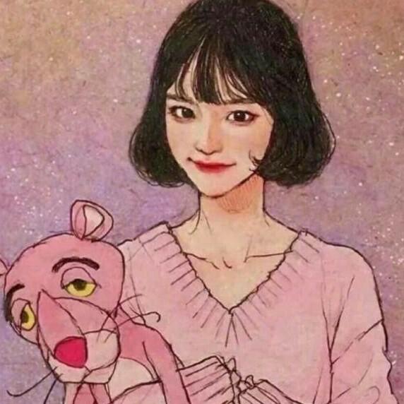 轩轩妈咪