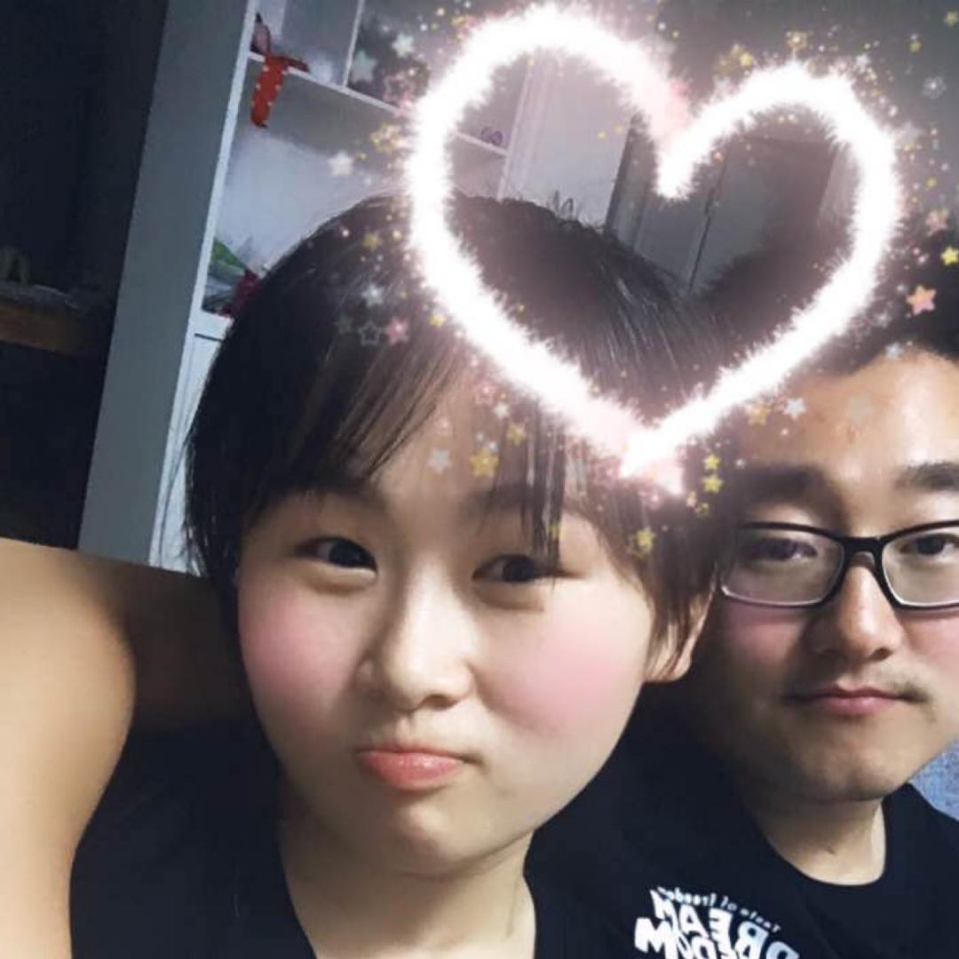 🌈短短哥