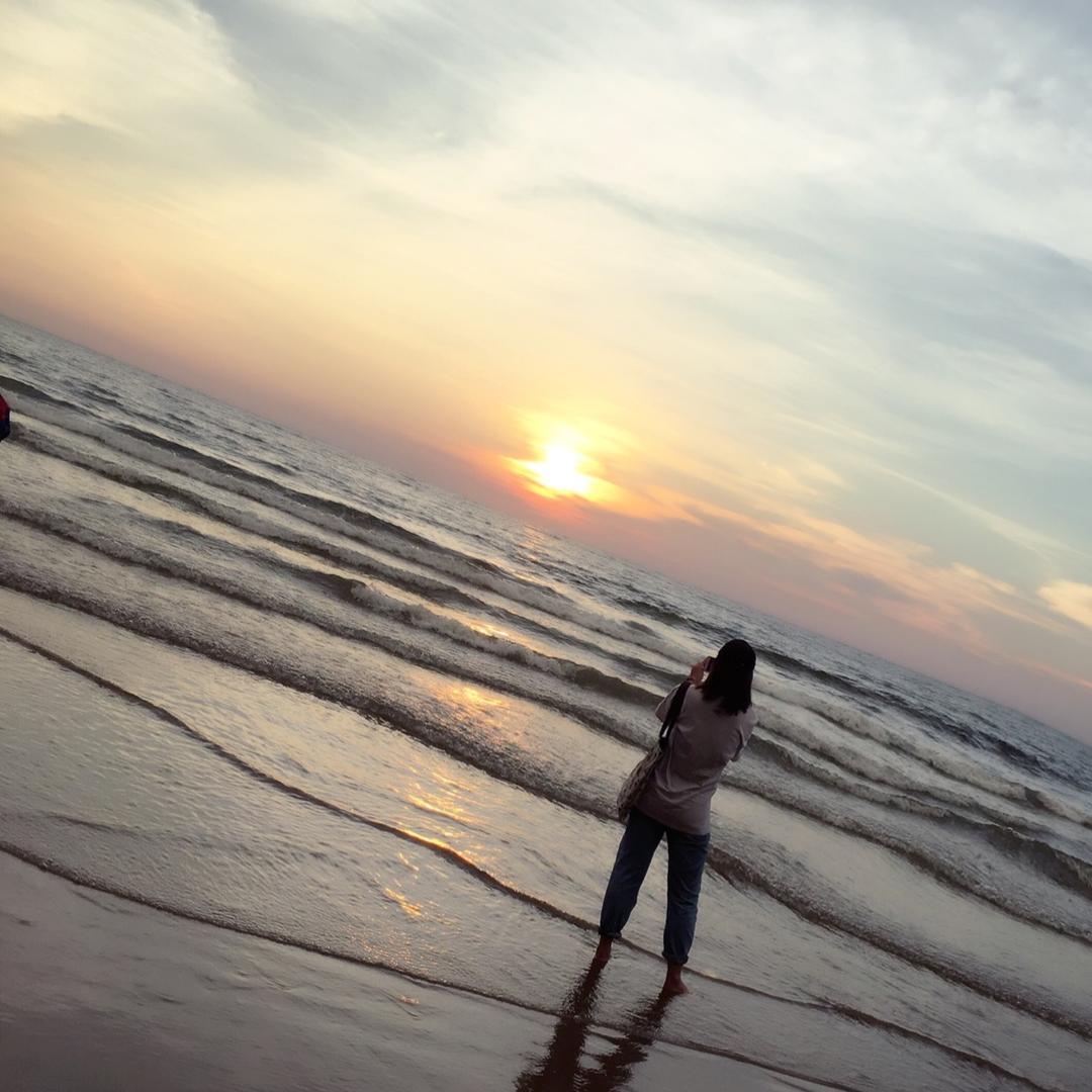  🍄招财喵喵喵～