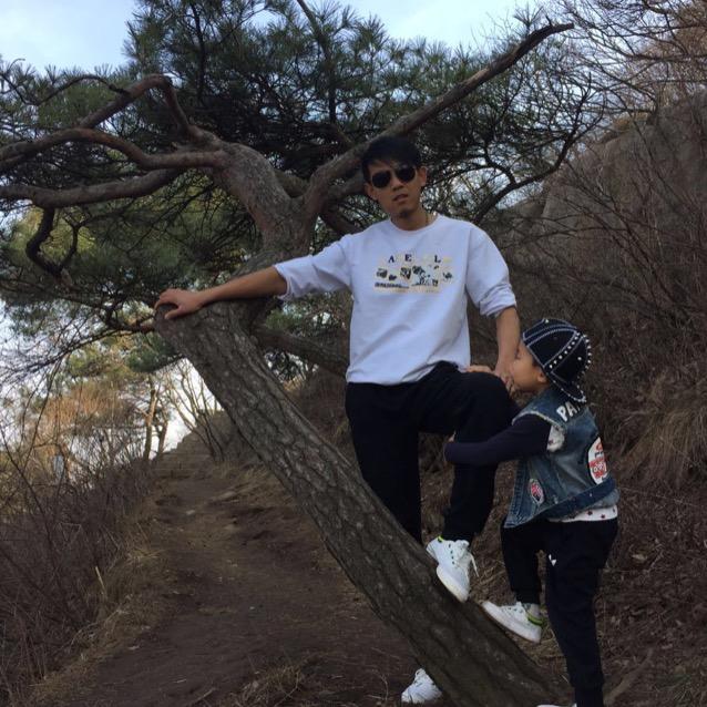 淄博老味坊铜锅涮肉烧烤