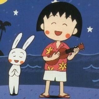 🌈我很忙。୧⍤⃝🍇