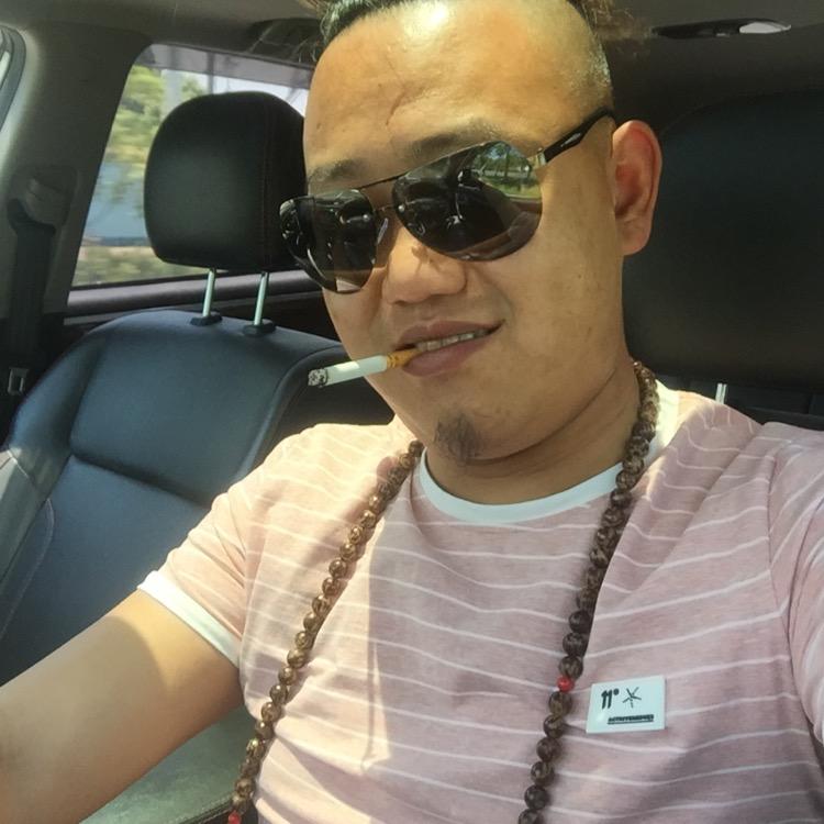 A+程盛汽车服务中心