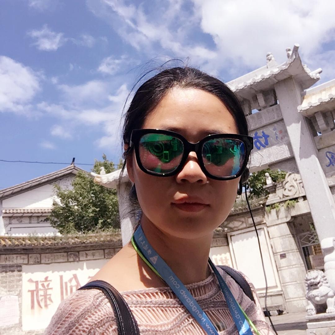 阜阳市凯雅房产经纪有限公司