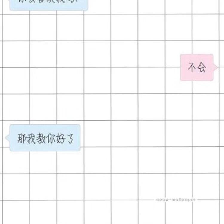 🌈 🌈十里桃花🌈🌈🌈