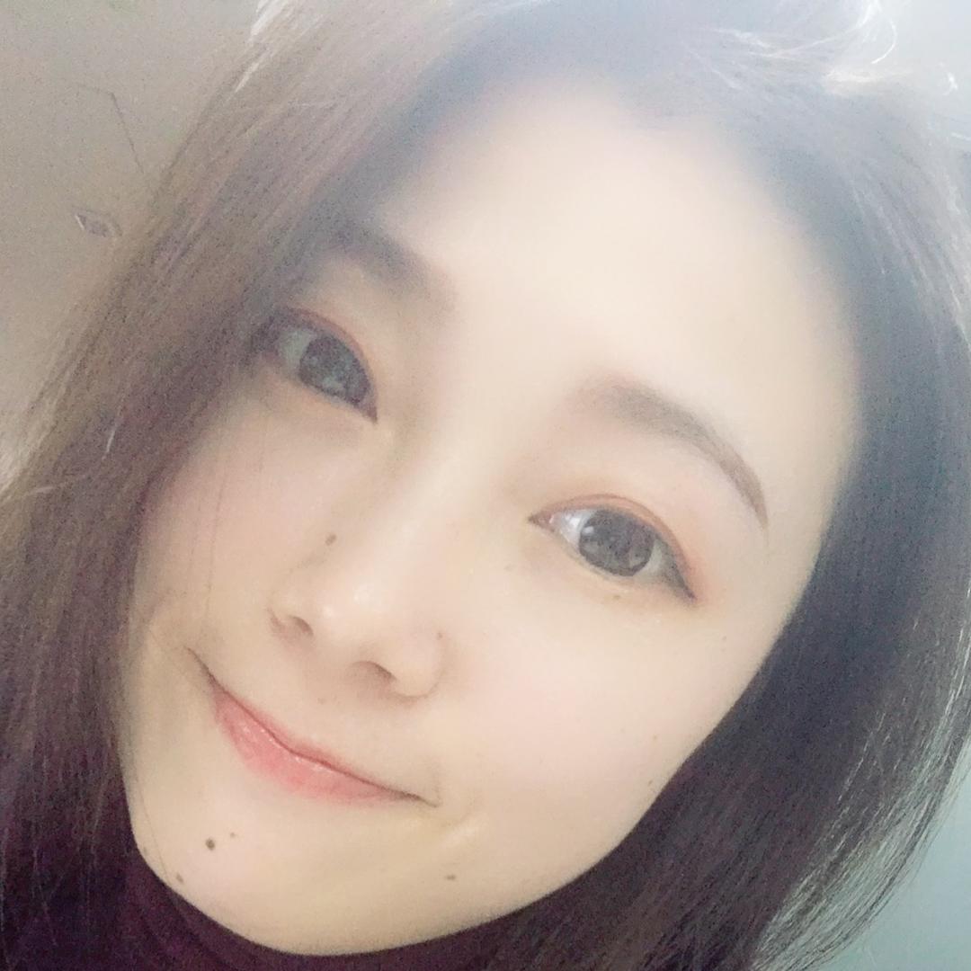吃瓜麻花要吃土🍉