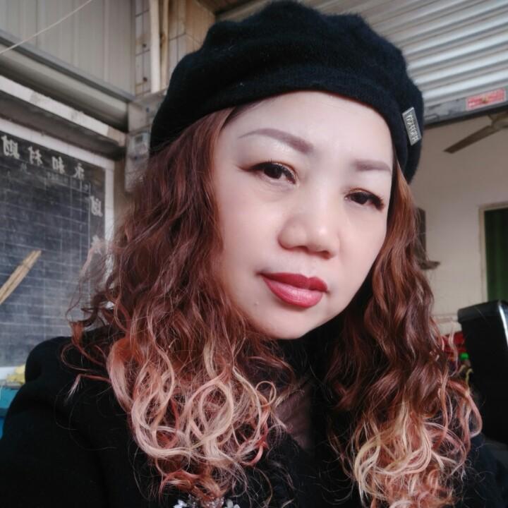 容嬷嬷