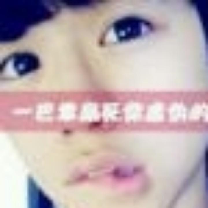 心意死再无牵挂
