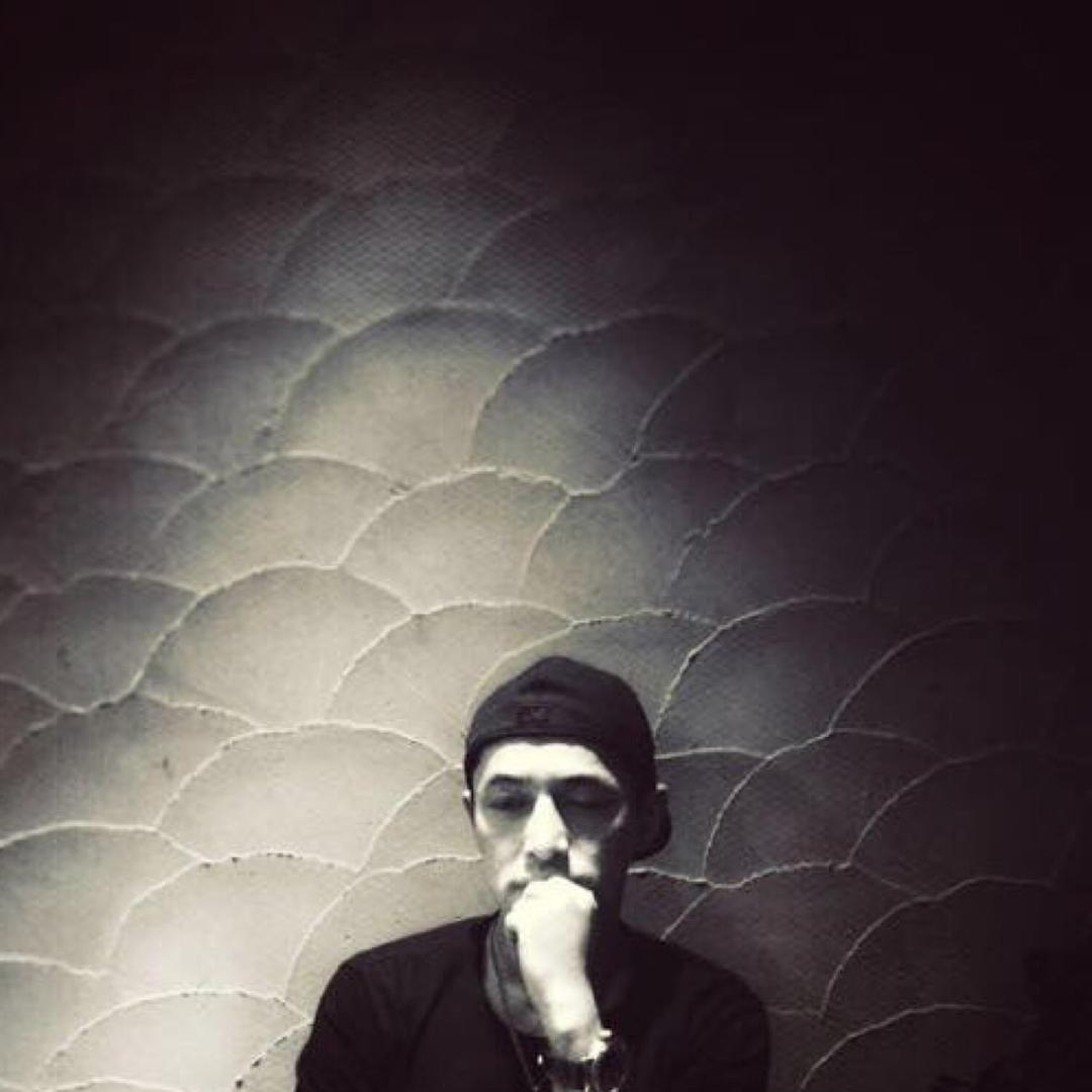 小刘只抽荷花🪷