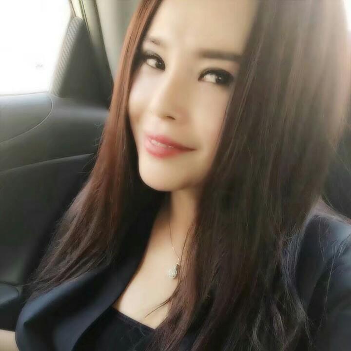 蜜子