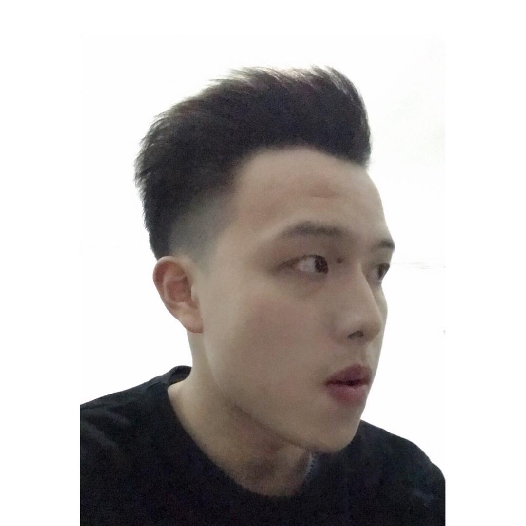 吴万文