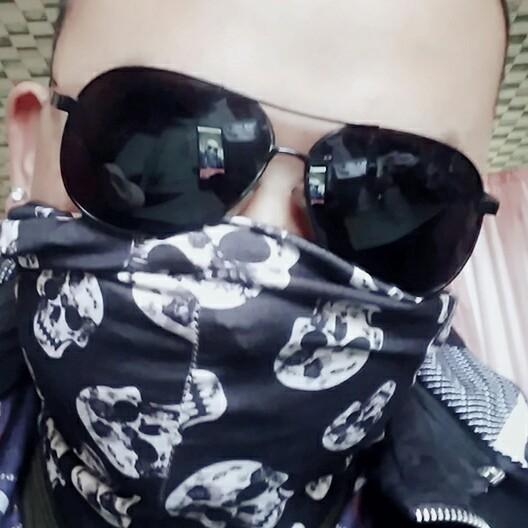 《焚殇葬爱》痞子