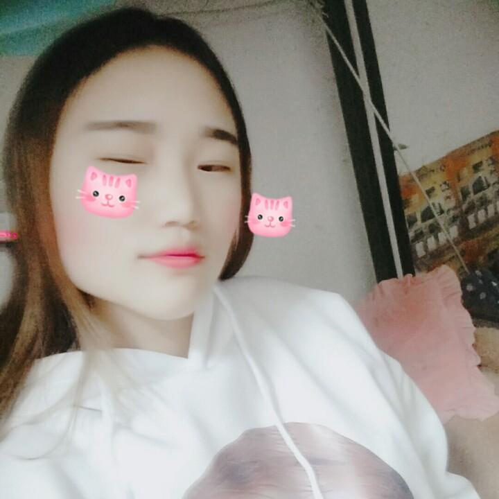 叁（陈）小洋楼🚗🏡💰