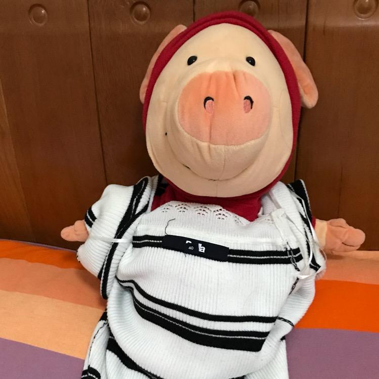 叫我华子
