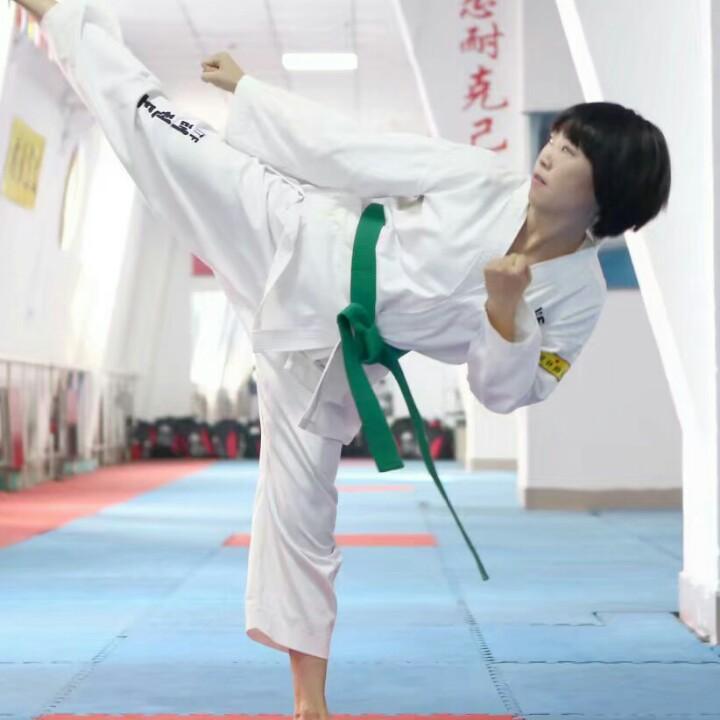 张小宁