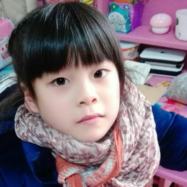 妍宝贝