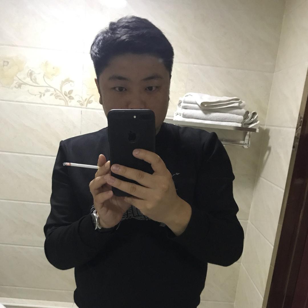 的确良