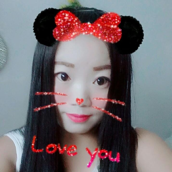 霞霞💞࿐ღ᭄是限量版᭄💞࿐
