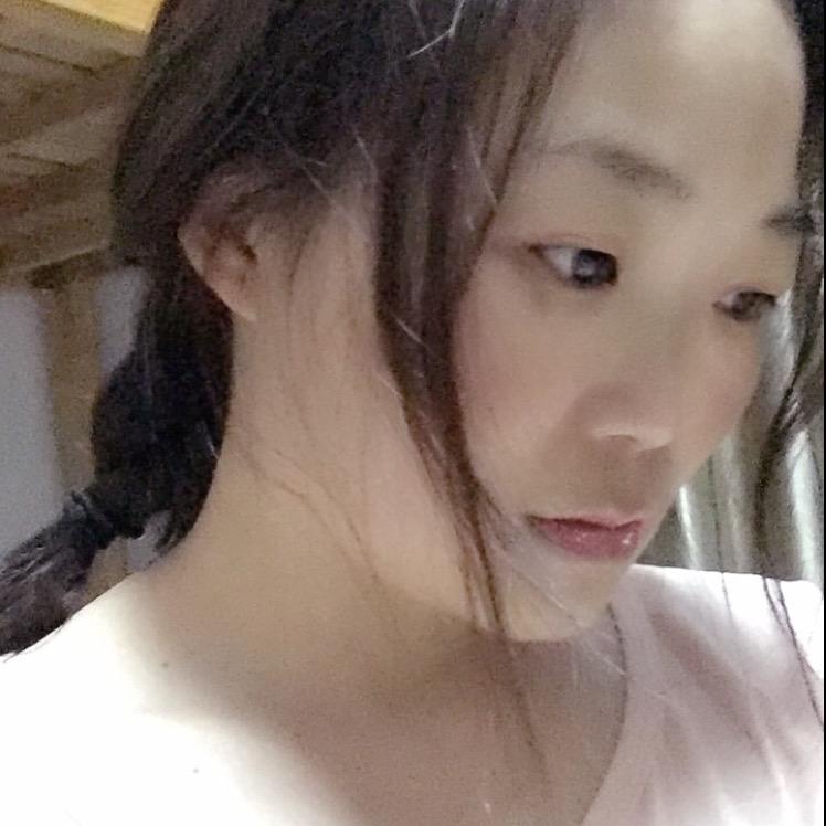 Word麻鸭o_0