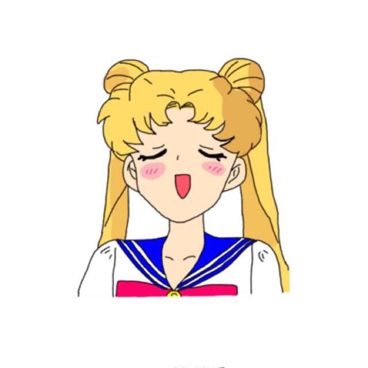 馨馨馨馨馨