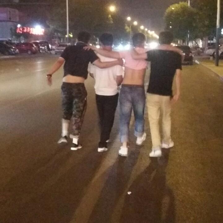 生物能源（生物基复合燃料厂家）