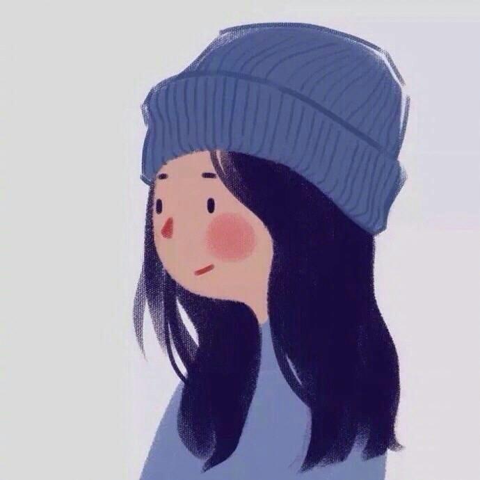 蒙大大✨