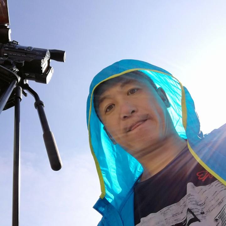 绥芬河市兄弟传媒工作室永利