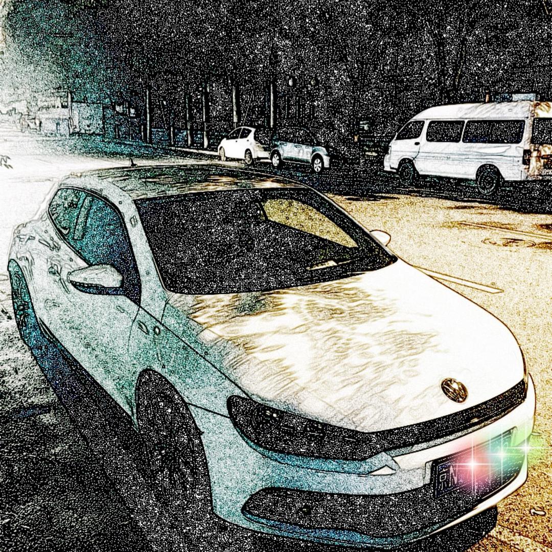 大乔