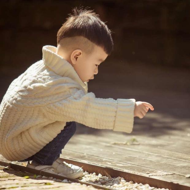常州奥斯卡_李云龙