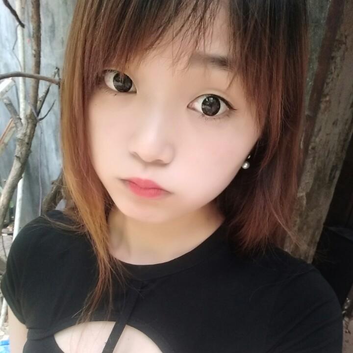 葛大妮儿