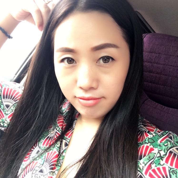 婉婉🍭🍭（渭南飞扬鼓舞团）