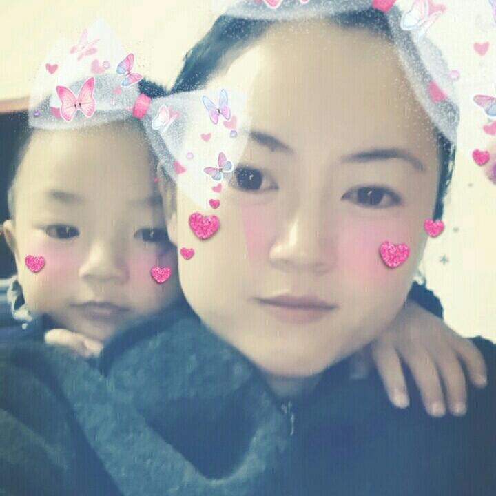 杜子姐姐