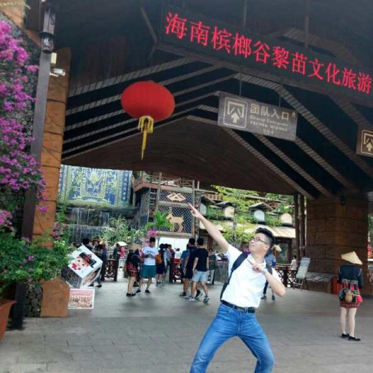 ꪶꪮꪰꪤꫀ⁵²° 🎉