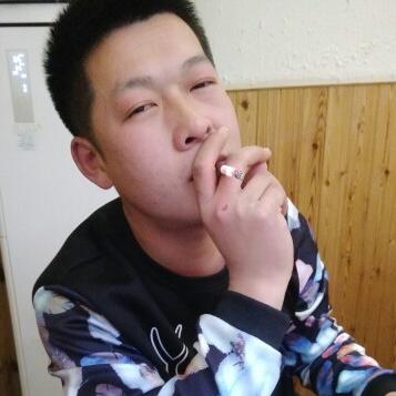 邯郸市白菜哥