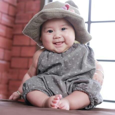 AA爱你的心永不变